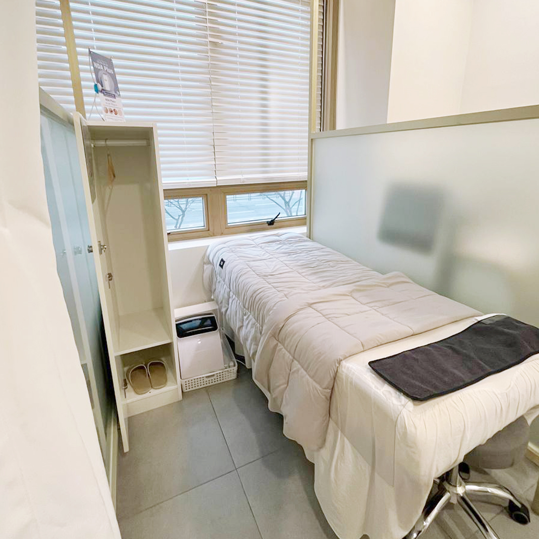 닥터에버스의원 부천 대표 이미지