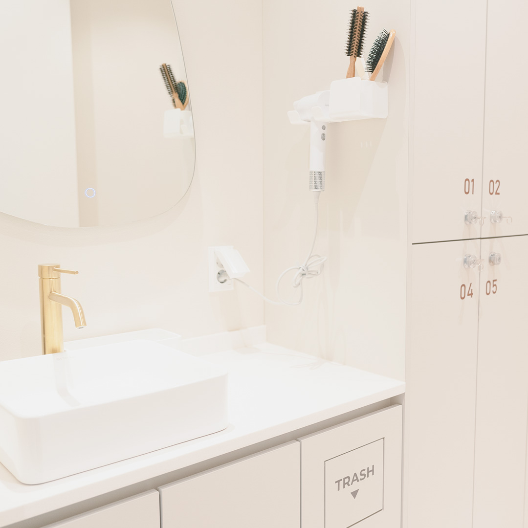 닥터에버스의원 잠실역 대표 이미지