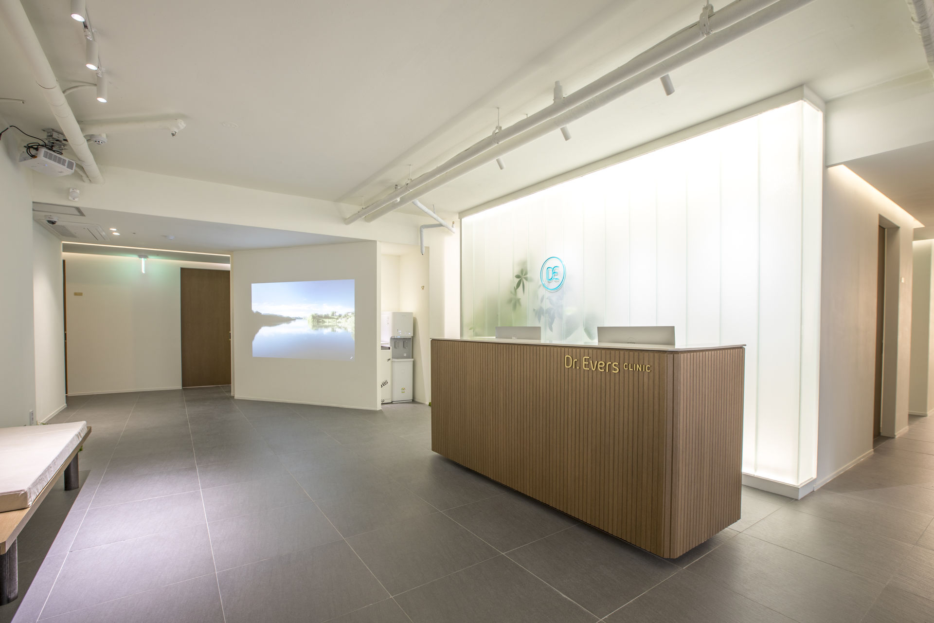 닥터에버스의원 인천 대표 이미지