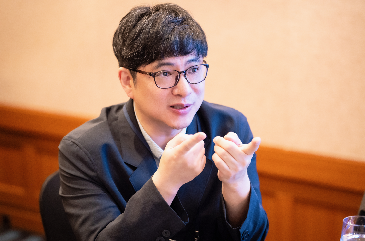 플로레의원 대표 이미지
