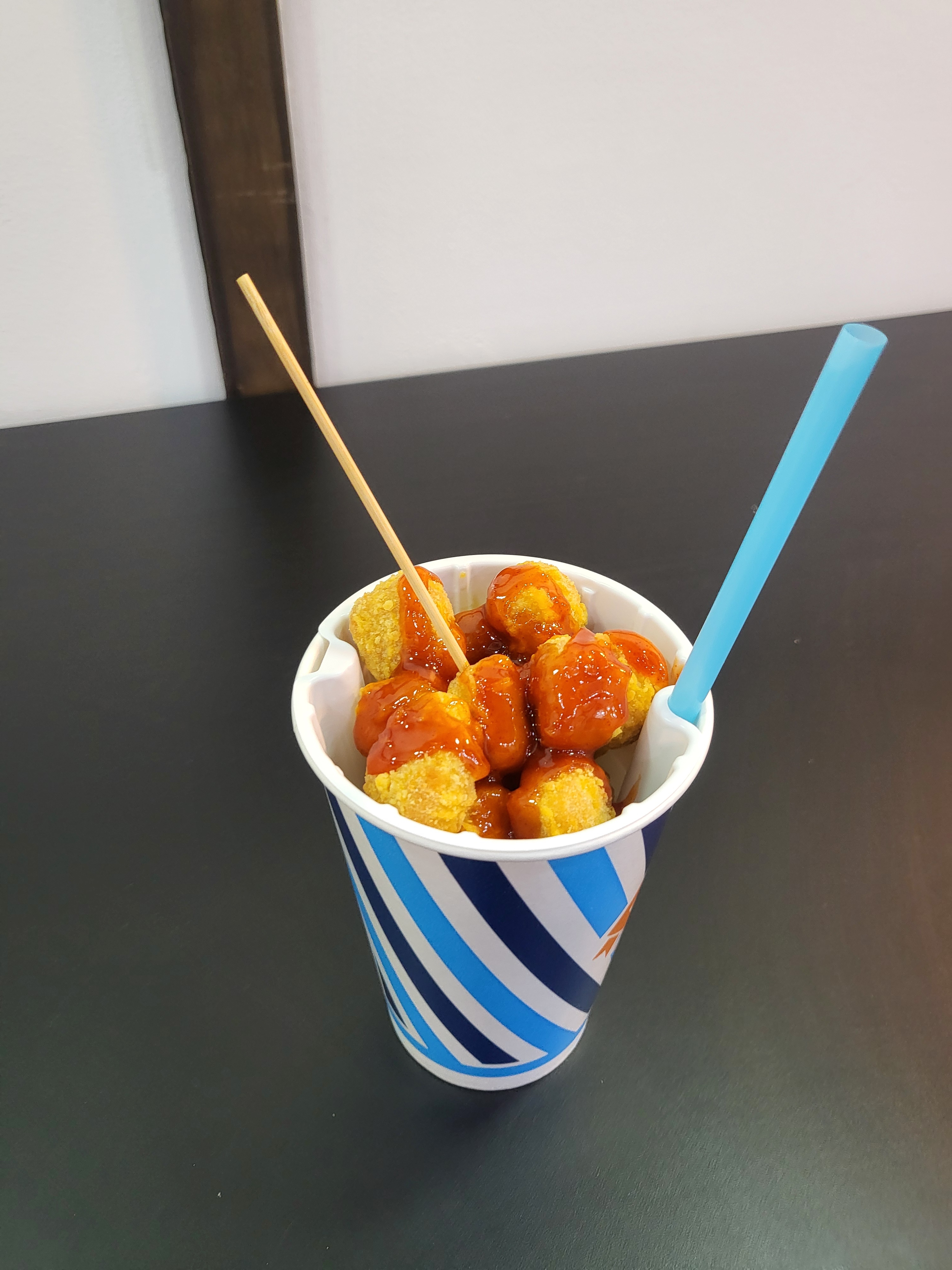 순이네분식