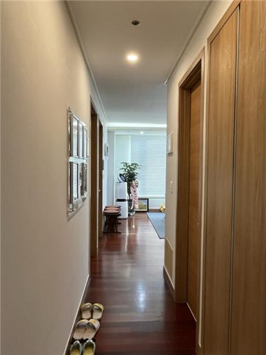 세원영유아아동상담센터 대표 이미지