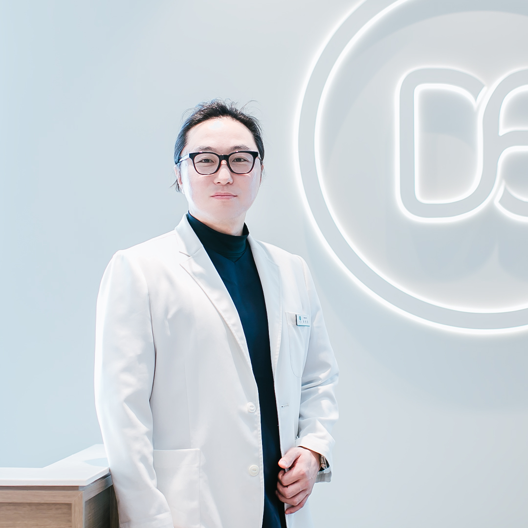 닥터에버스의원 홍대입구역 대표 이미지