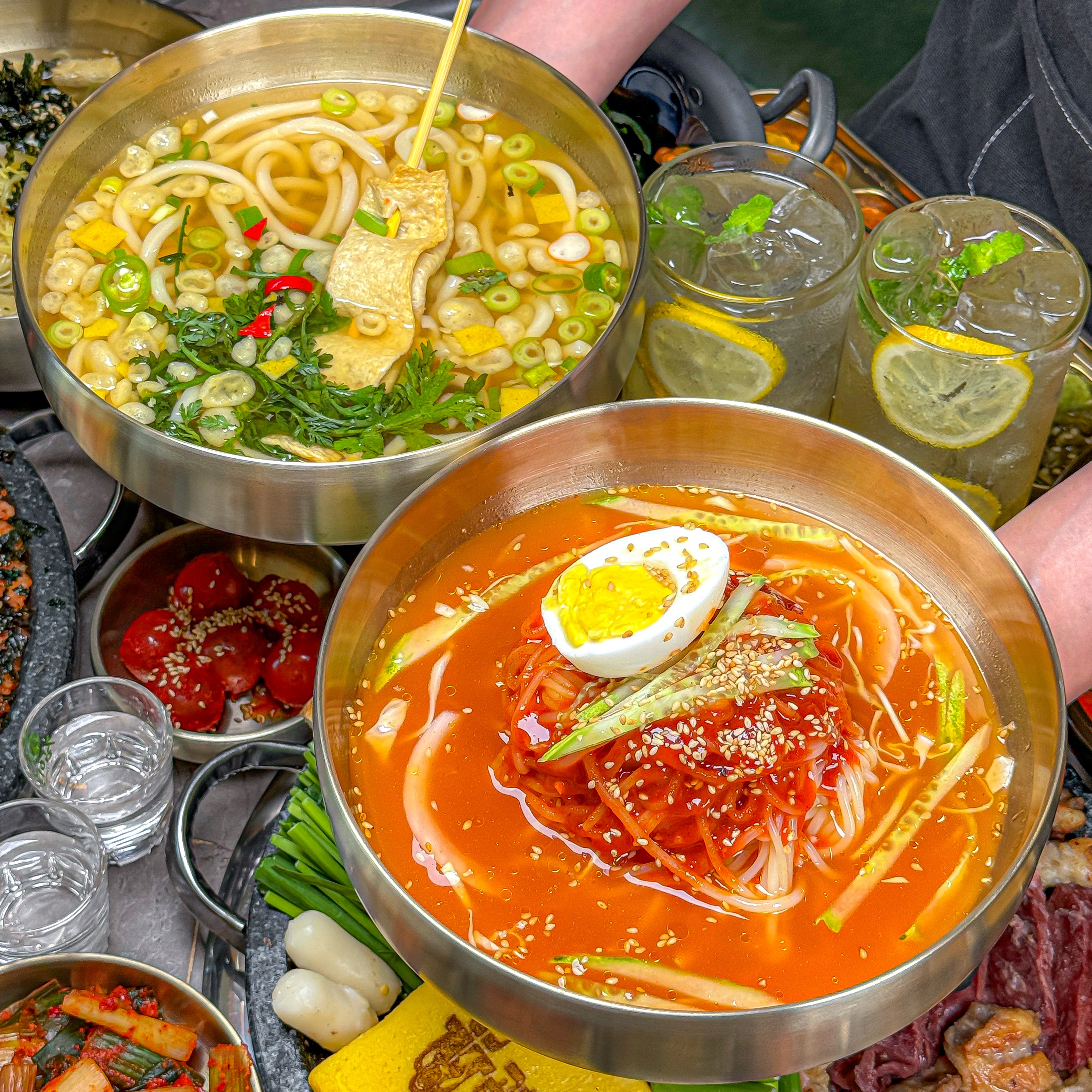 곱창미지수