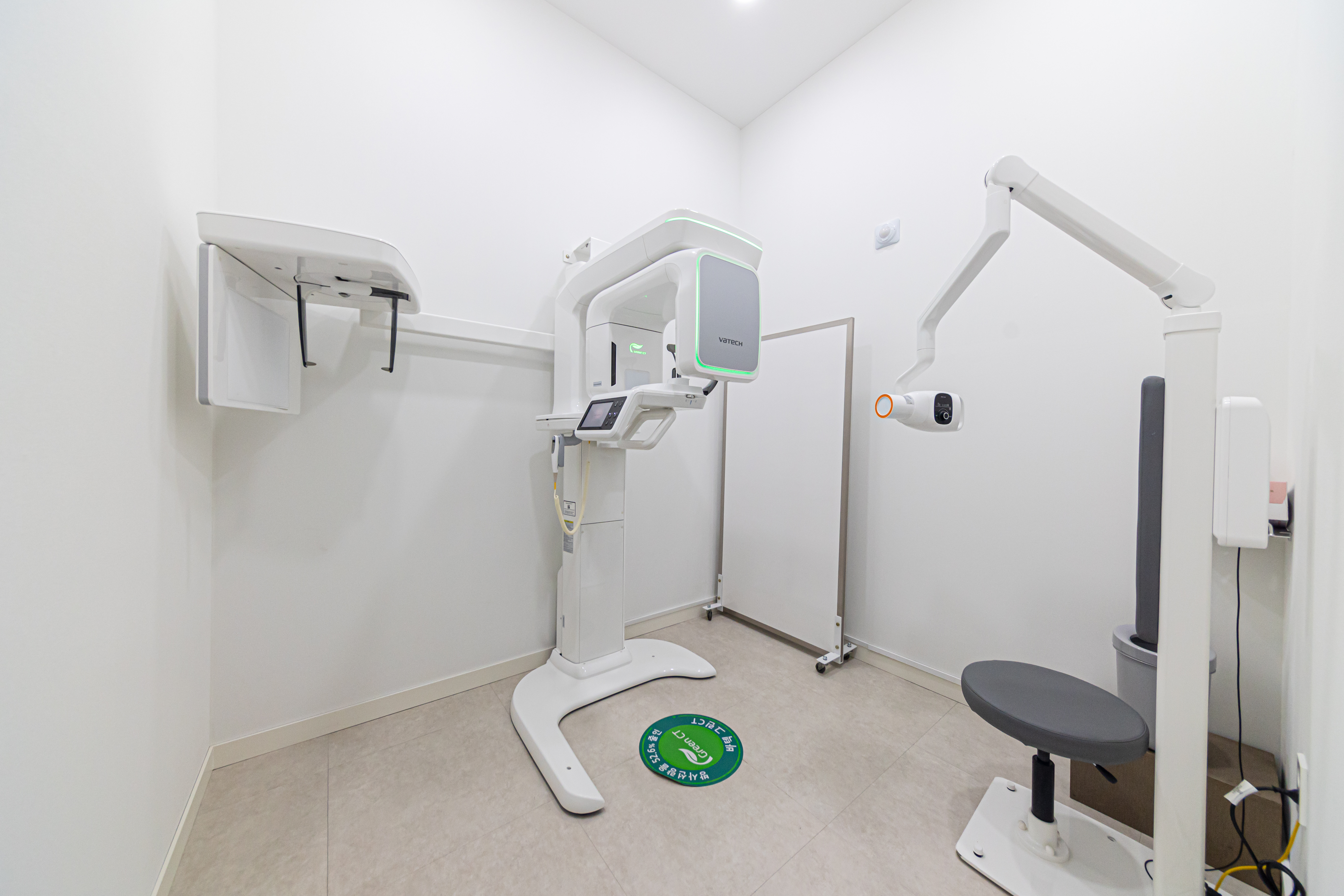 BK치과의원 대표 이미지