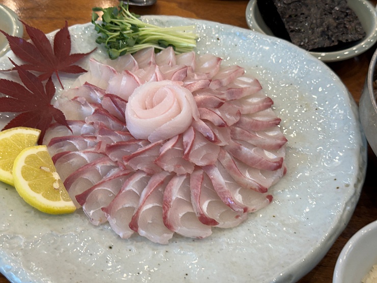 목포명가 세곡점
