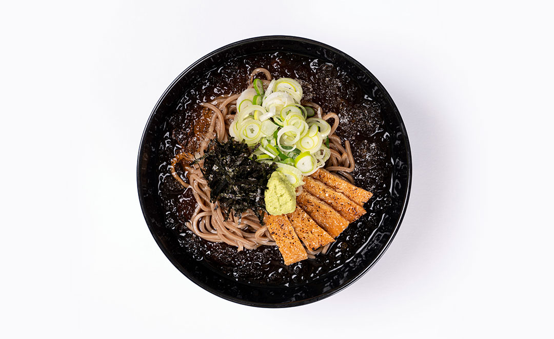 정직유부 수원영통점