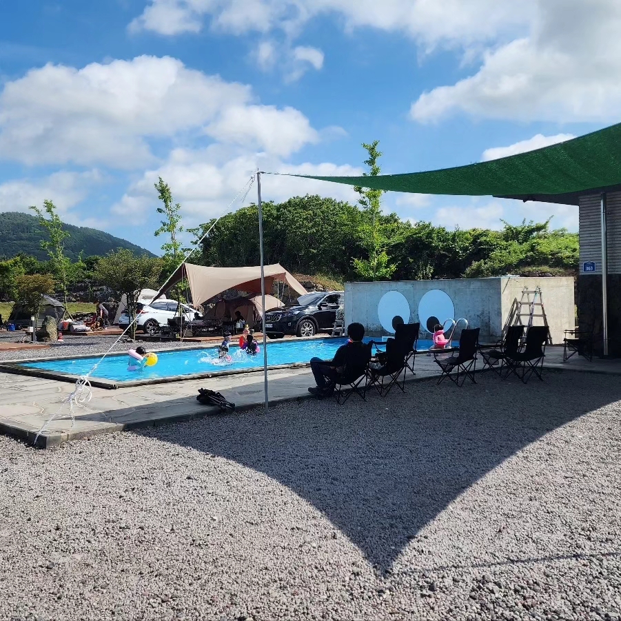 아이올레인포레스트