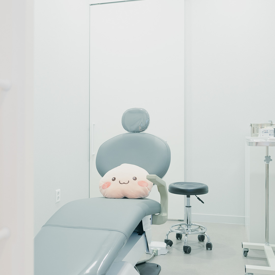 닥터에버스 잠실 대표 이미지