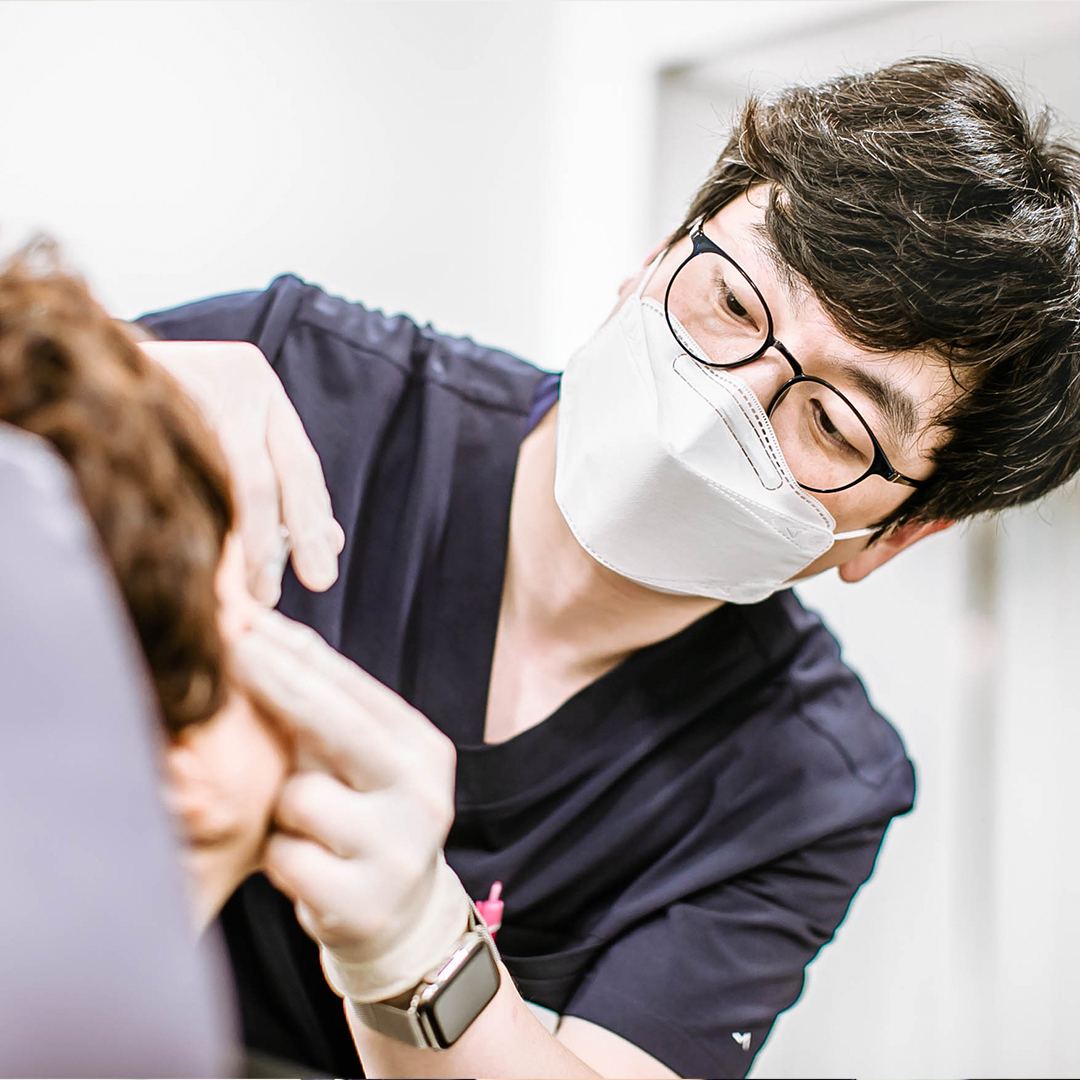 닥터에버스의원 인천 대표 이미지