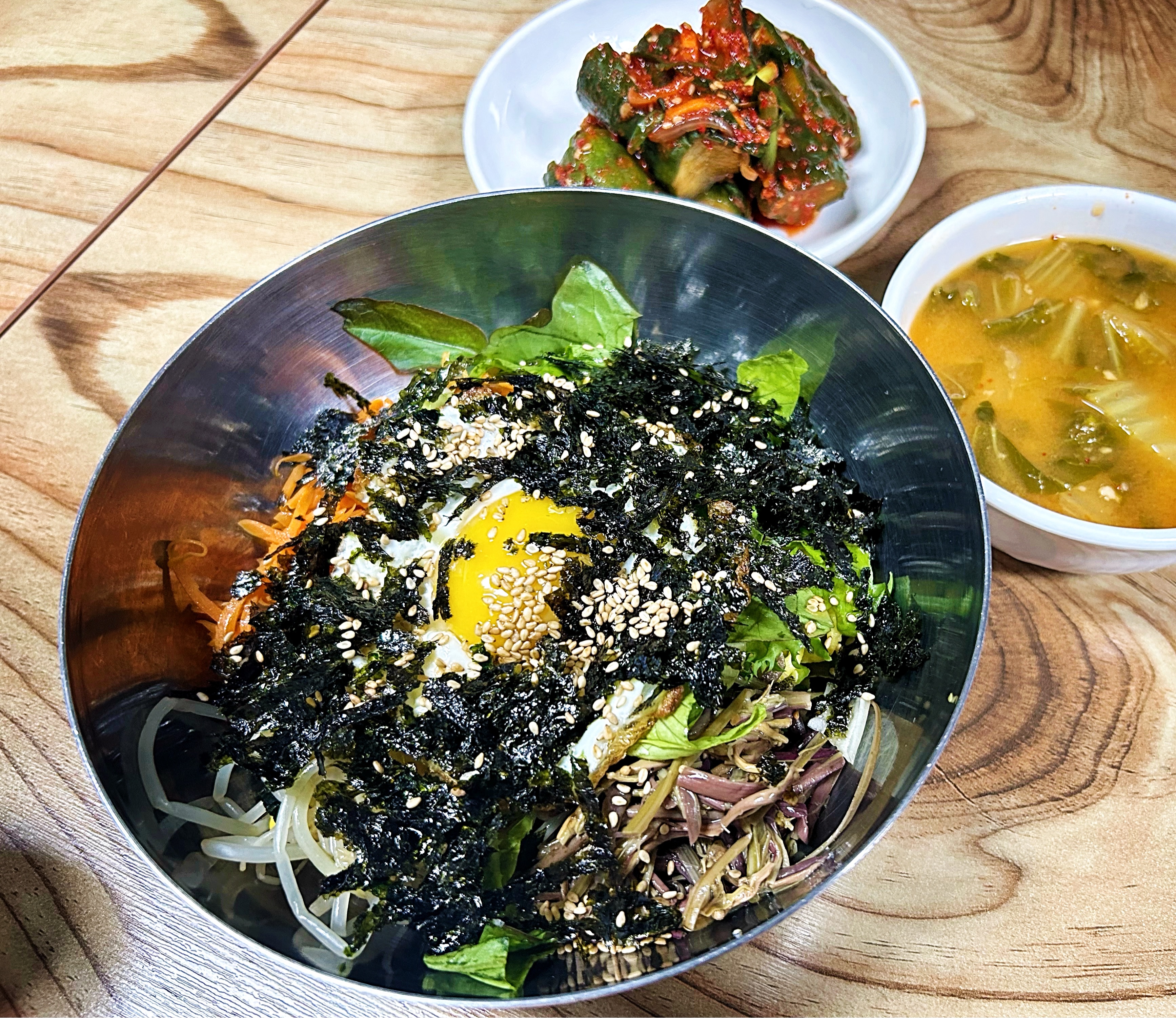 부흥한우방