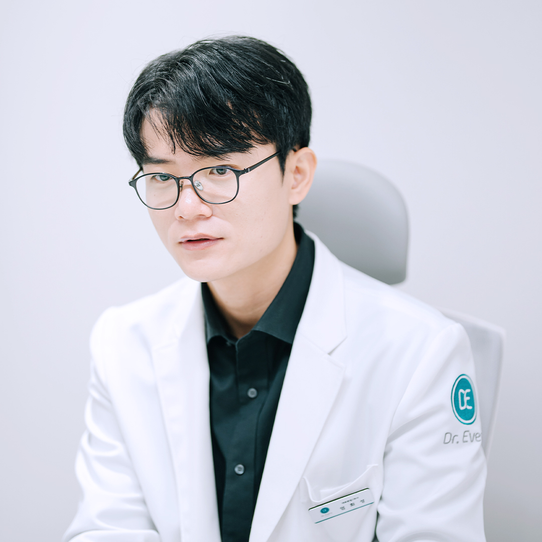 닥터에버스의원 부평