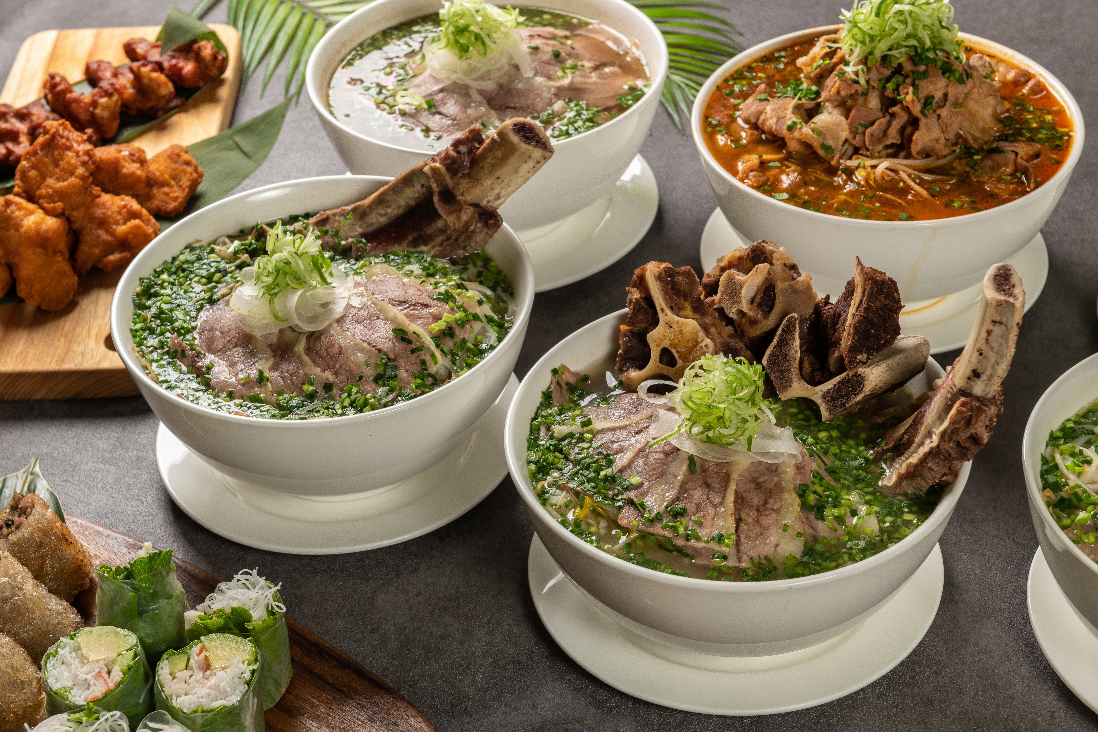 포레스트오늘숲 오산세교수청점