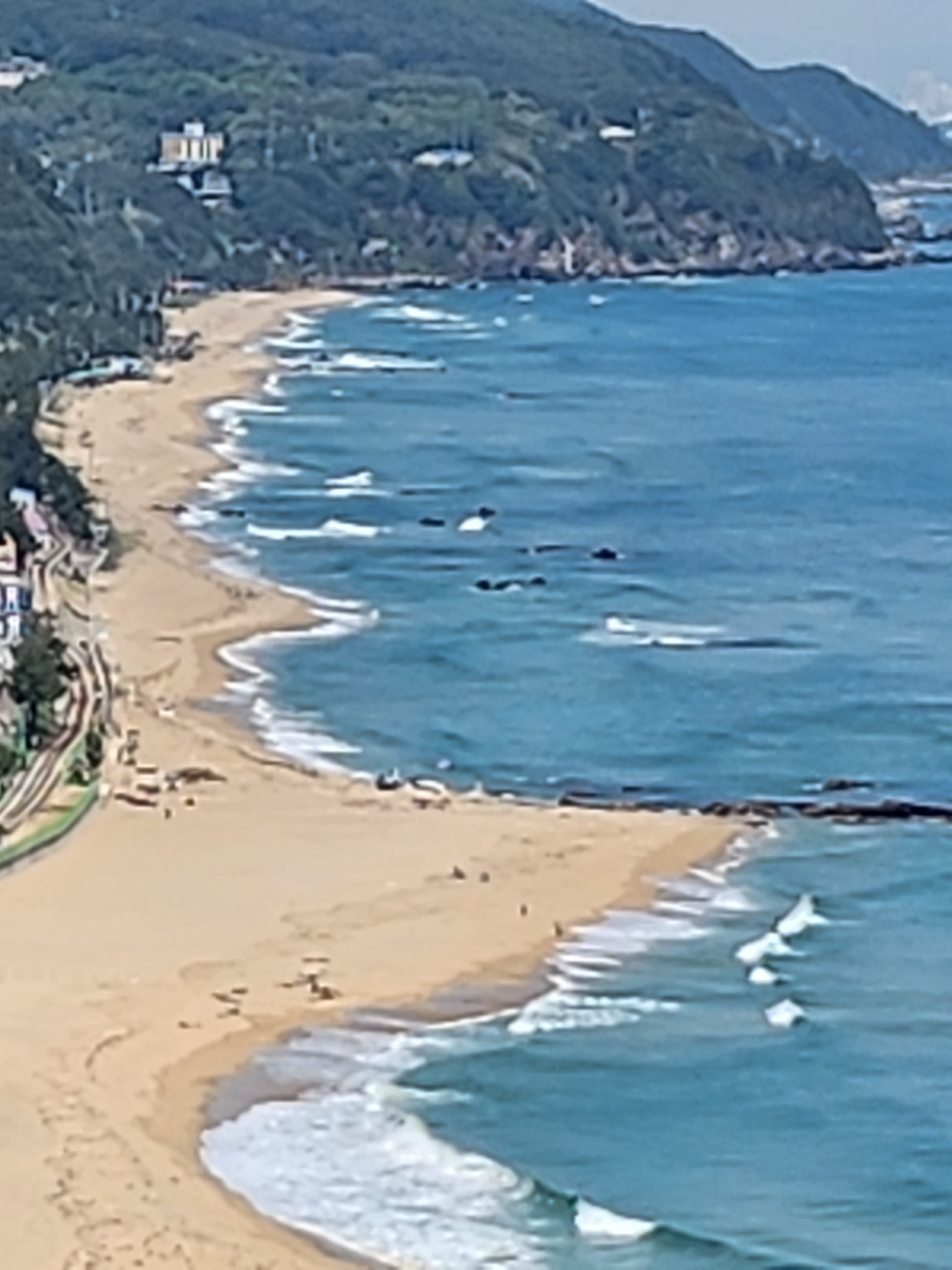 티나뮤직타운