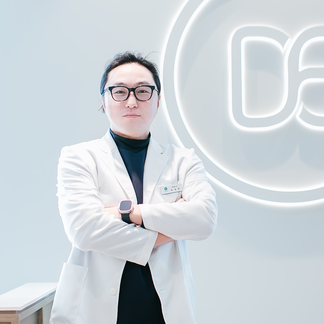 닥터에버스의원 홍대입구역 대표 이미지
