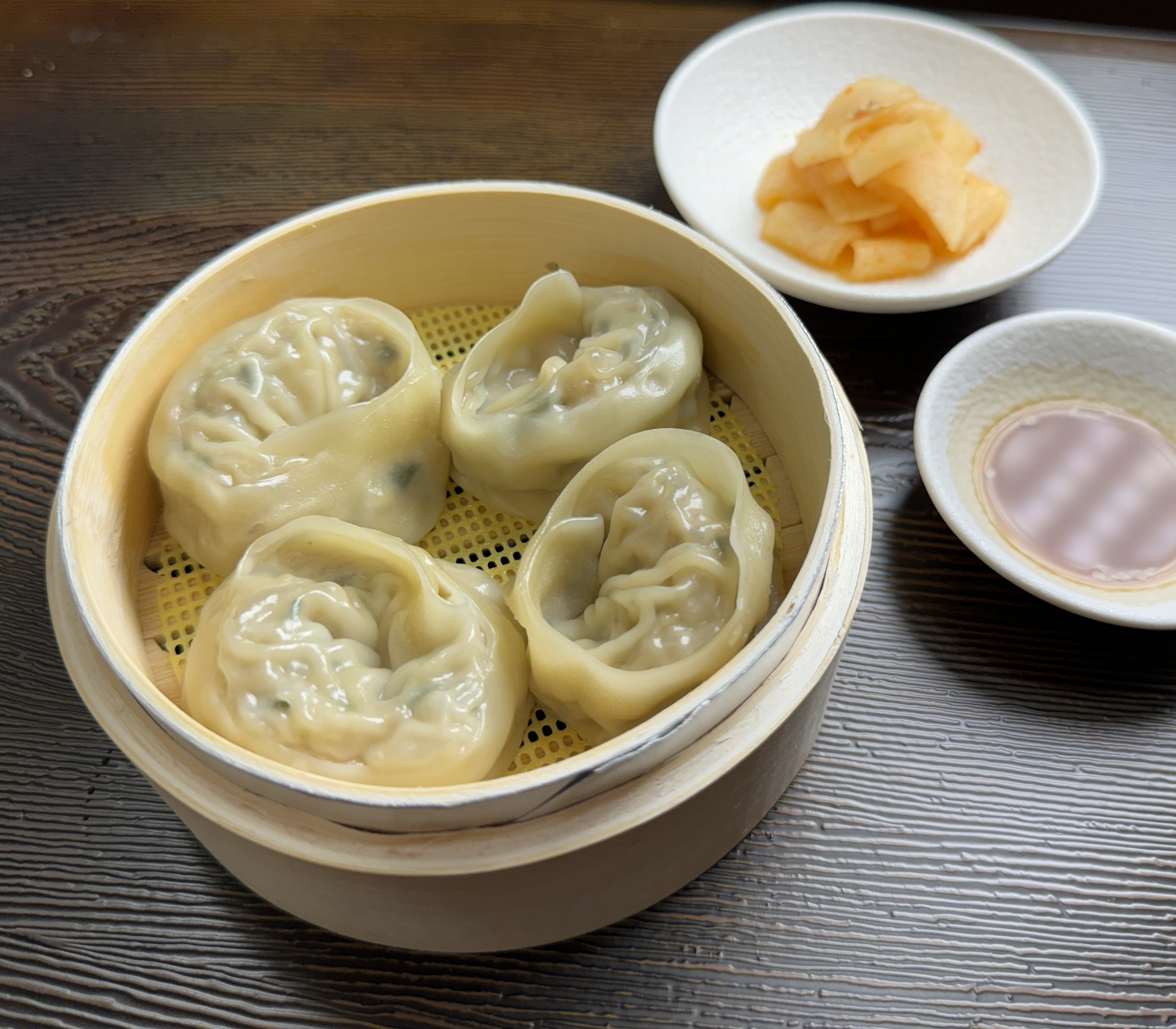 면옥
