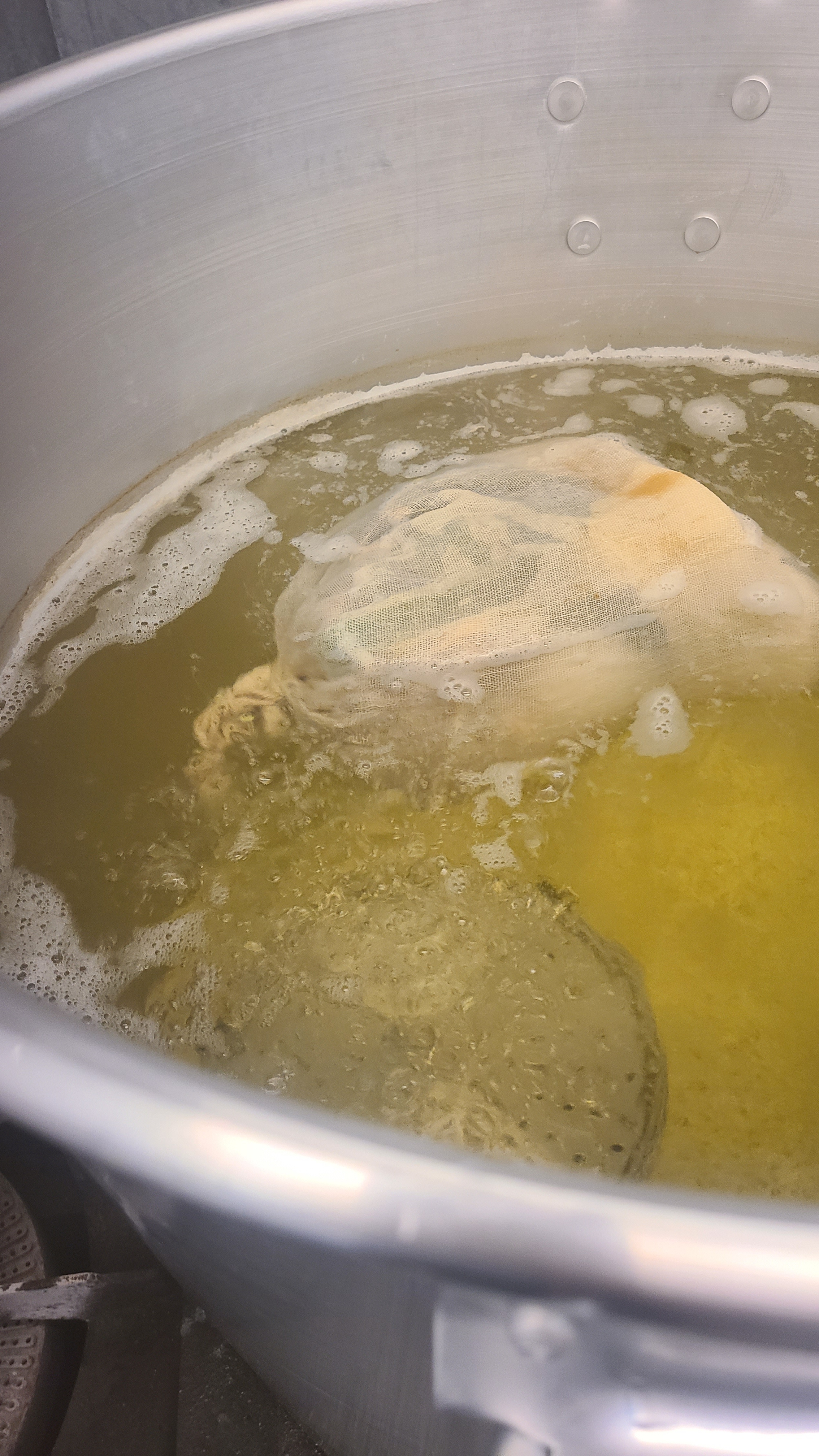 행운만두칼국수 대표 이미지