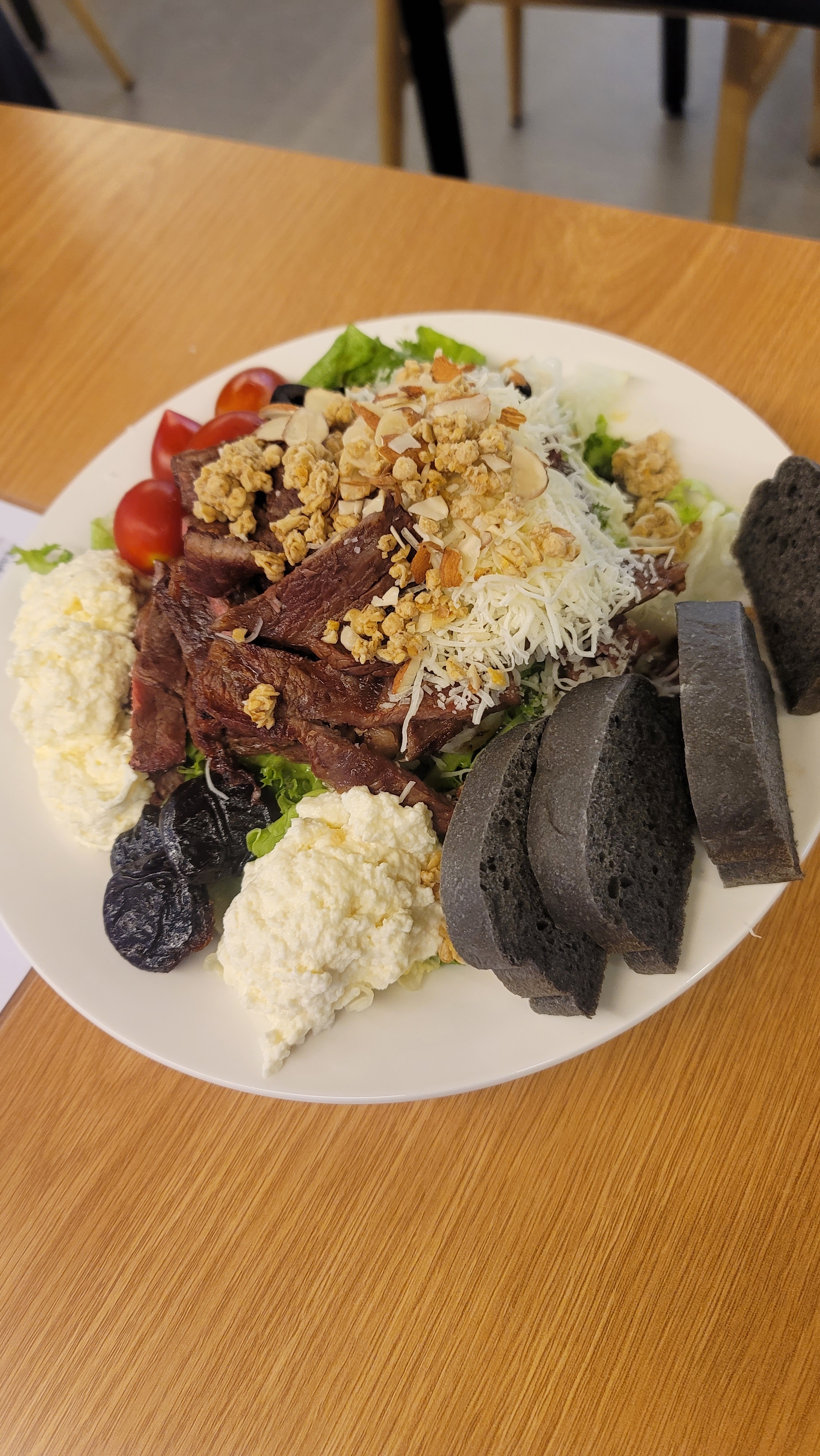 선식당 성남신흥점 대표 이미지