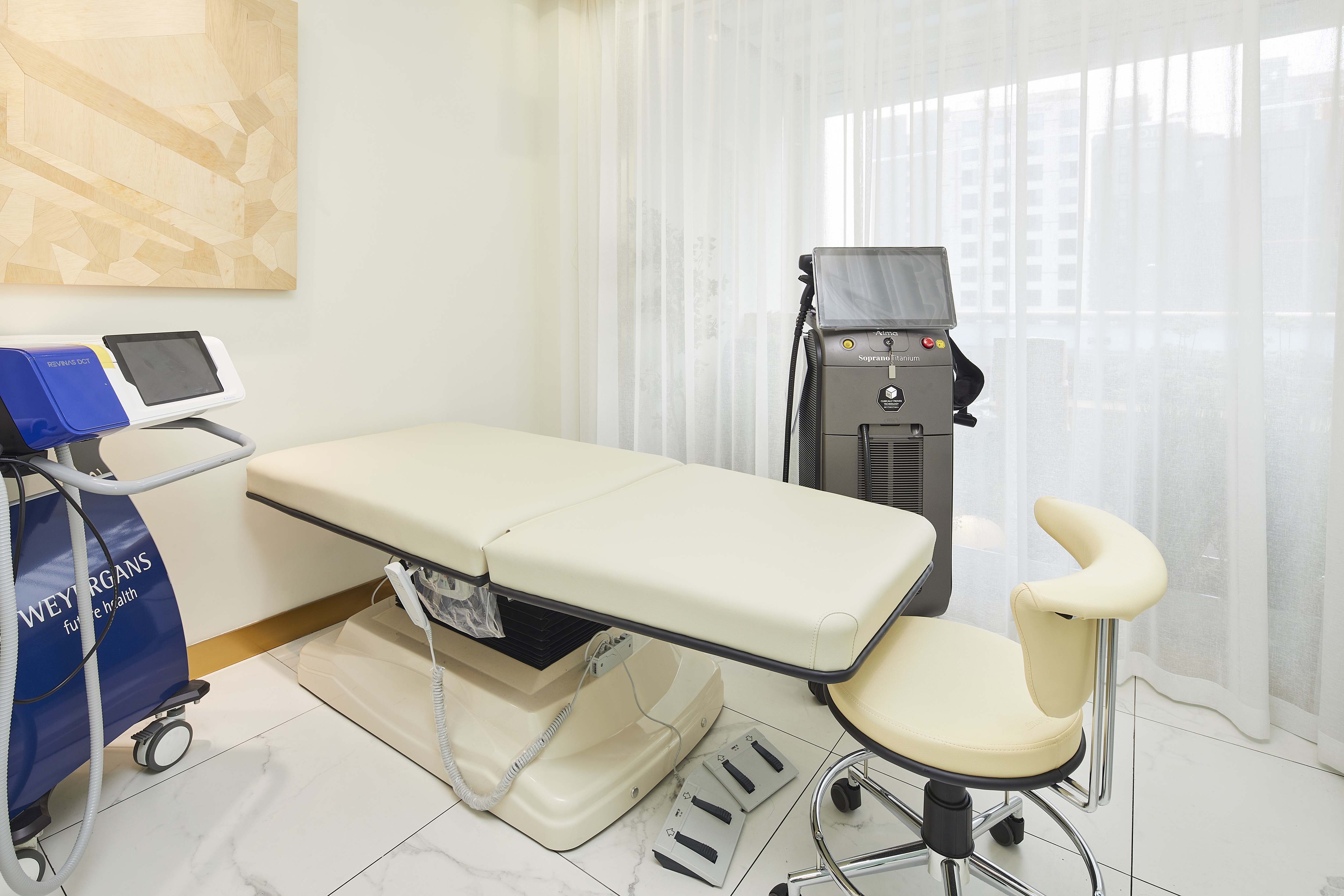 르미엘성형외과의원 대표 이미지