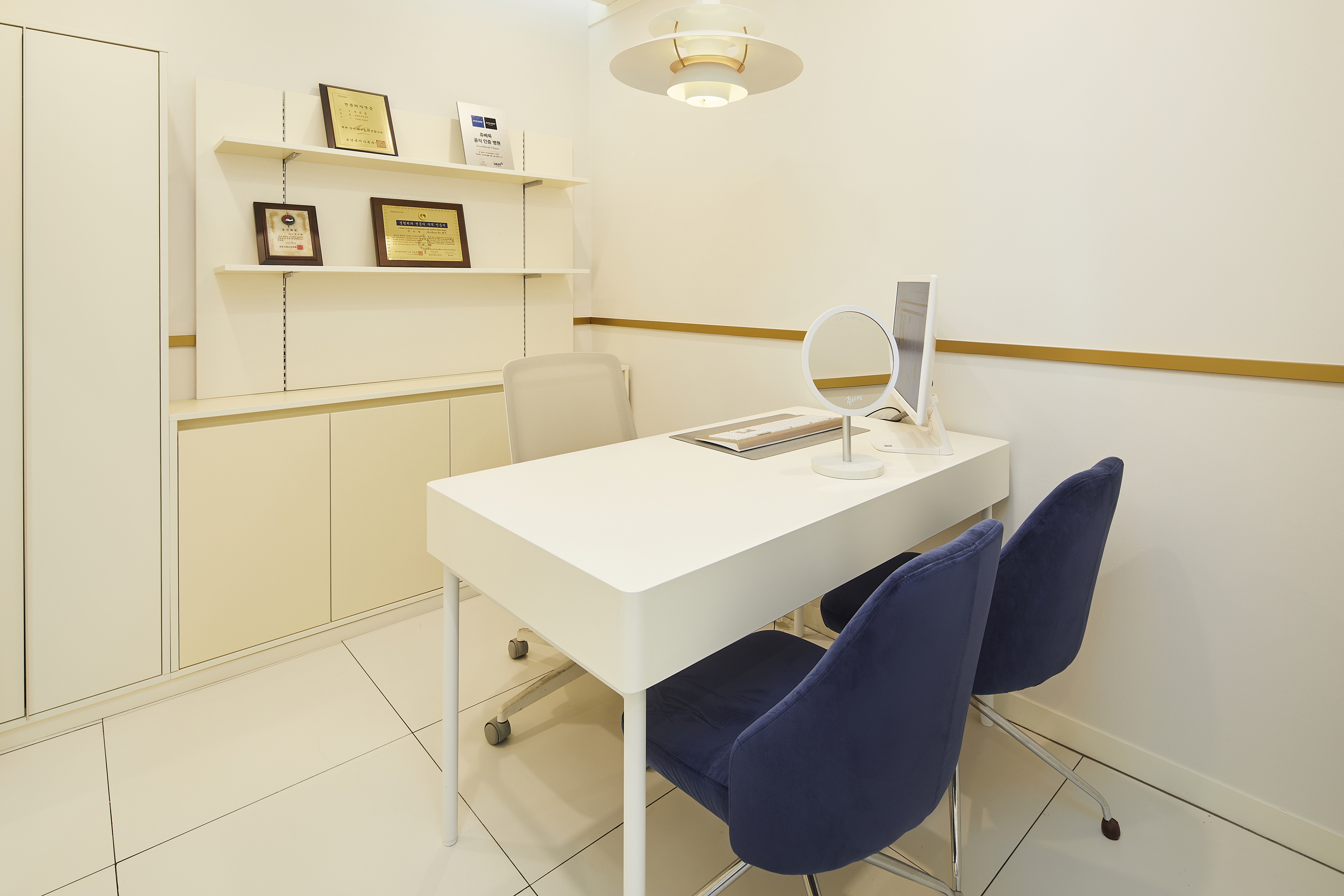 르미엘성형외과의원 대표 이미지