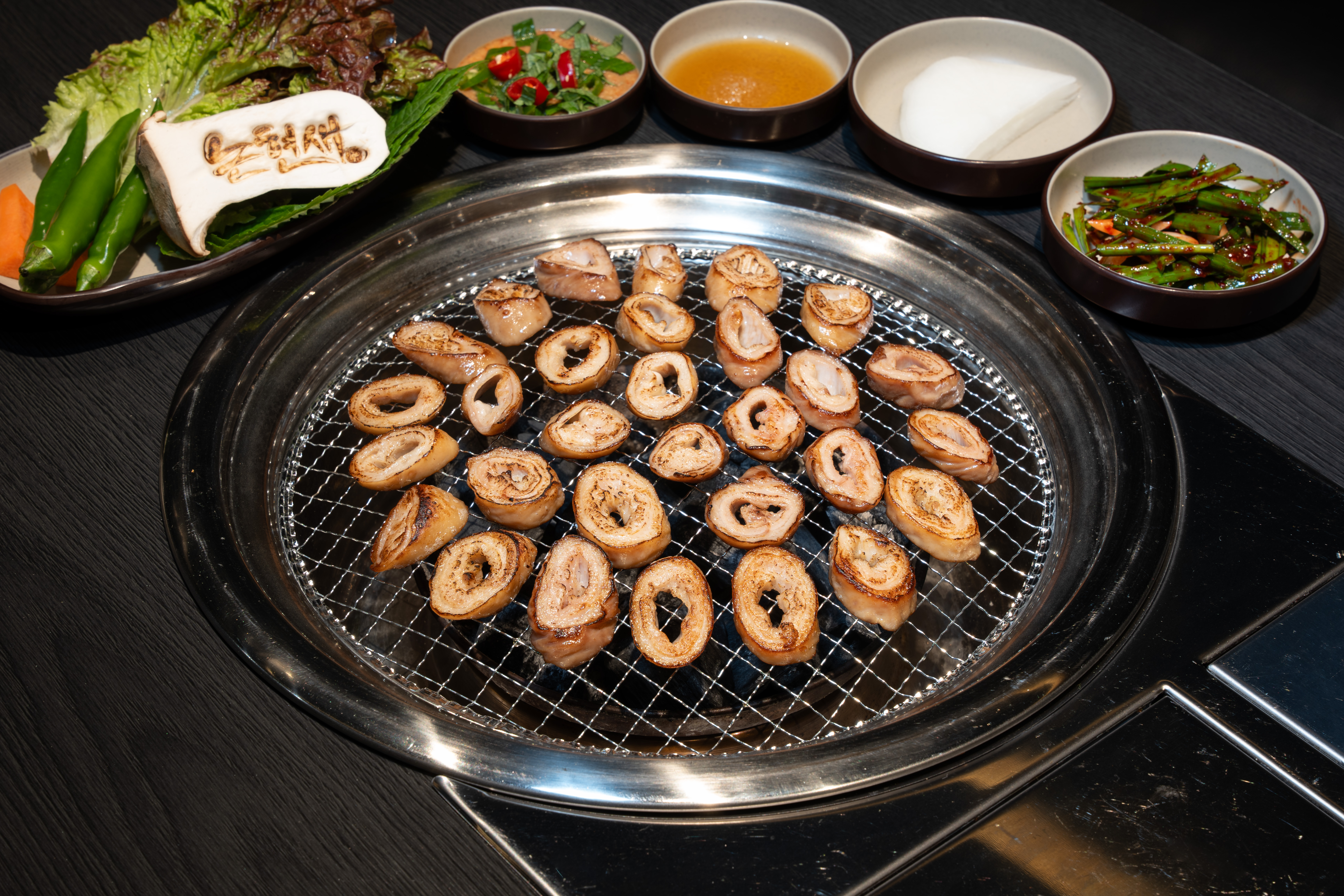 논현새 강남 본점