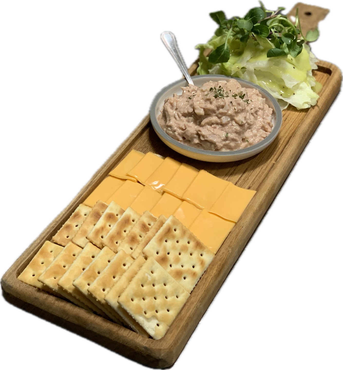 일구팔사