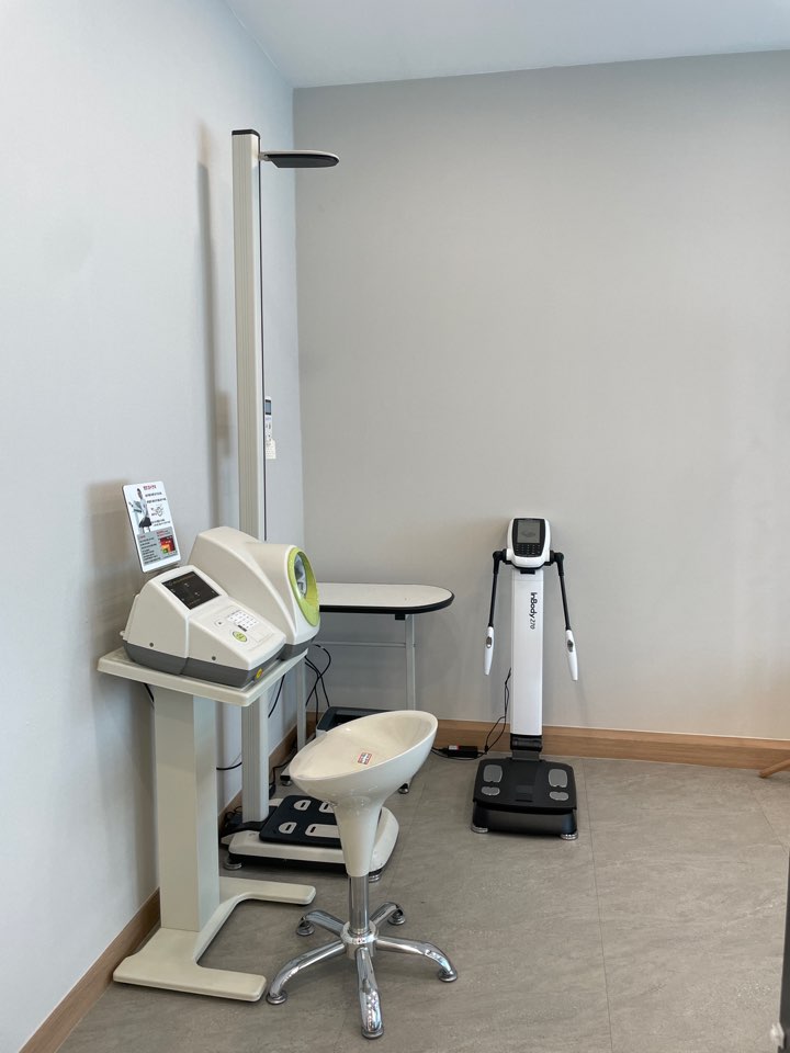 포바즈한의원 대표 이미지