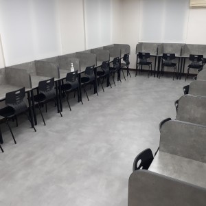 기회수학전문학원