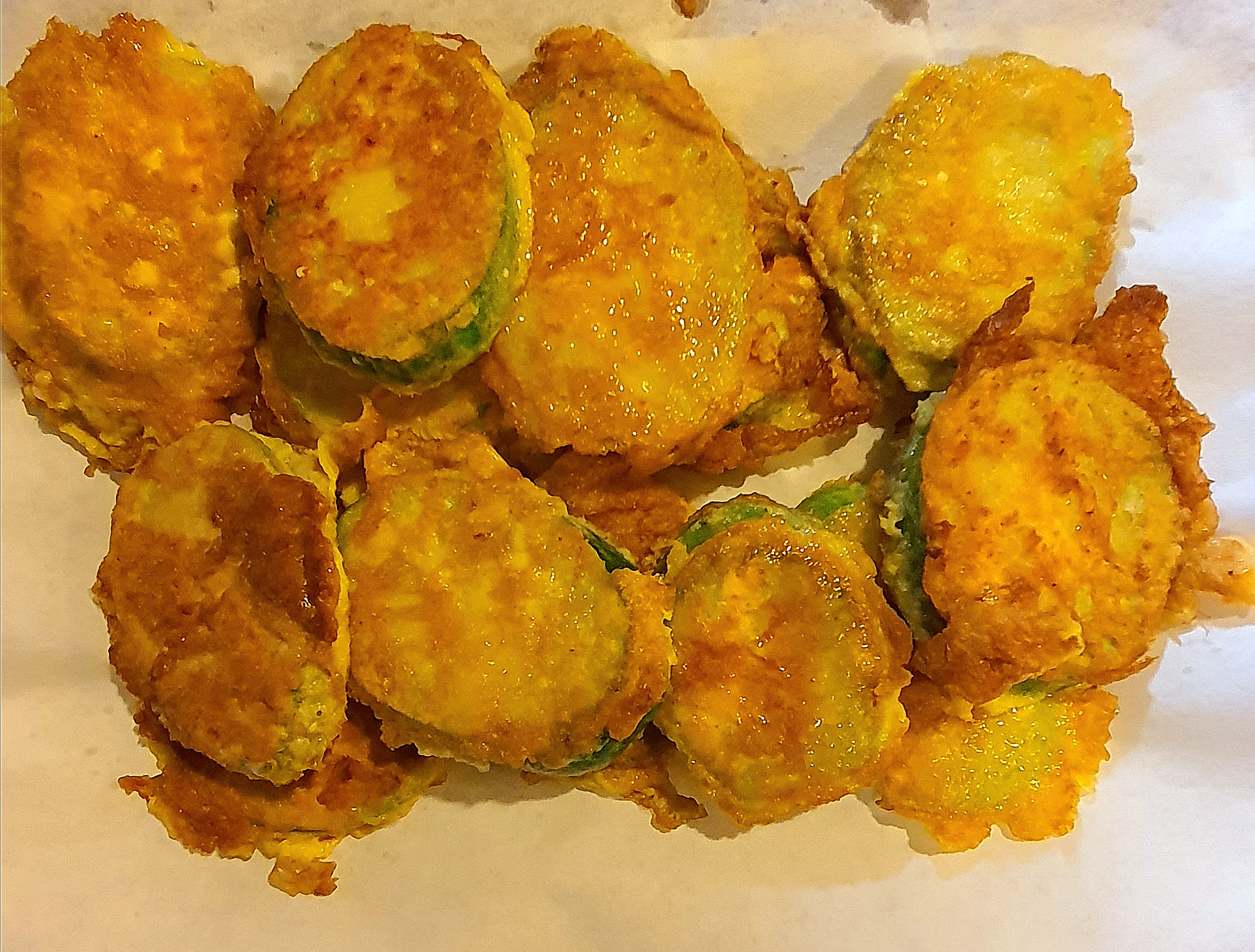 종로빈대떡 석촌점