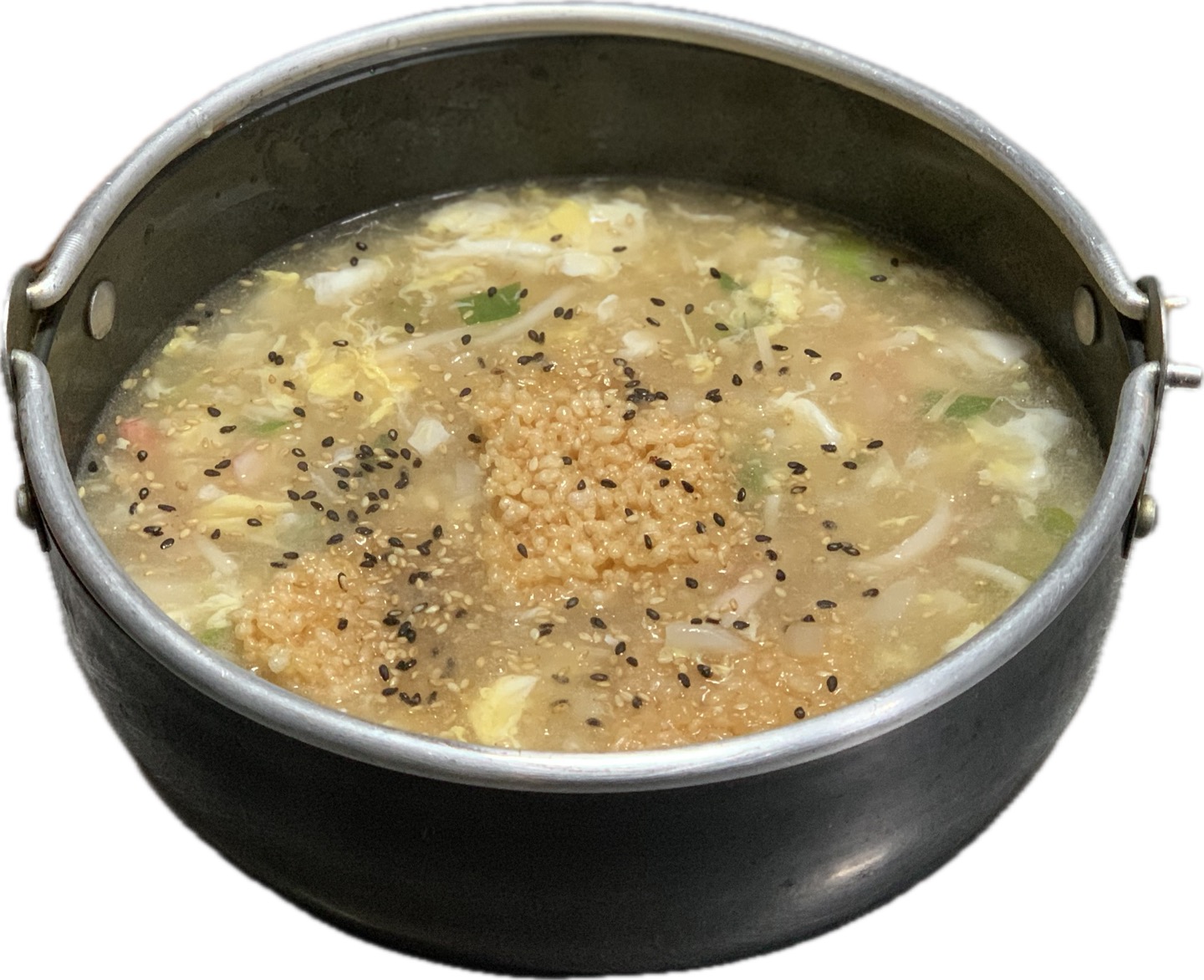 일구팔사