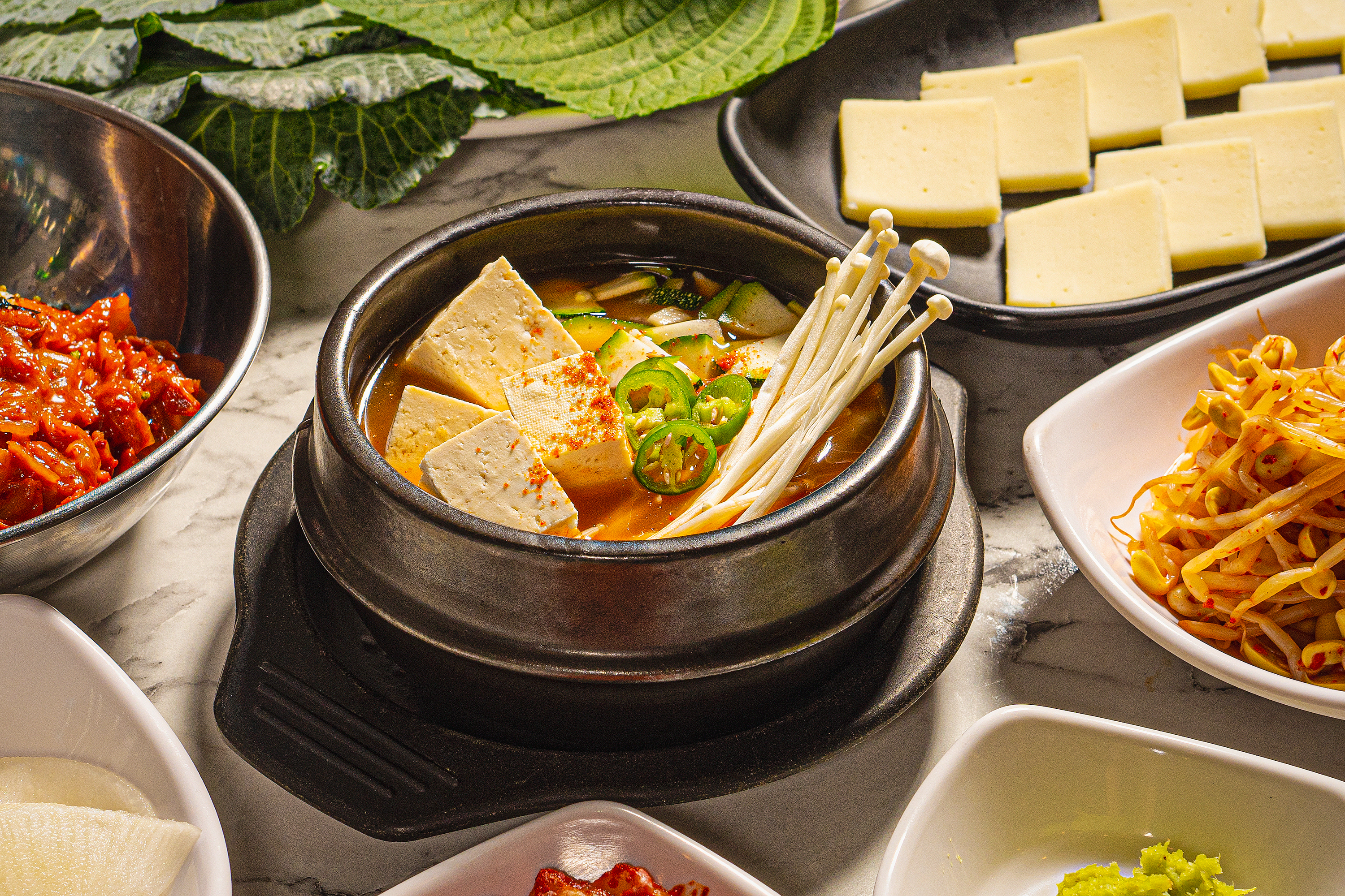 최대패 화성향남점
