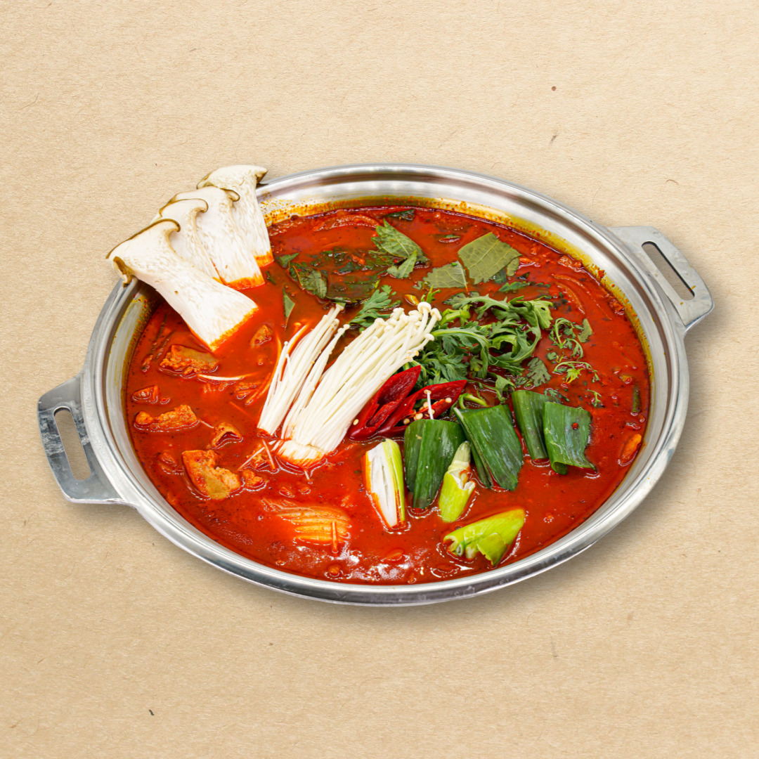 곱창미지수