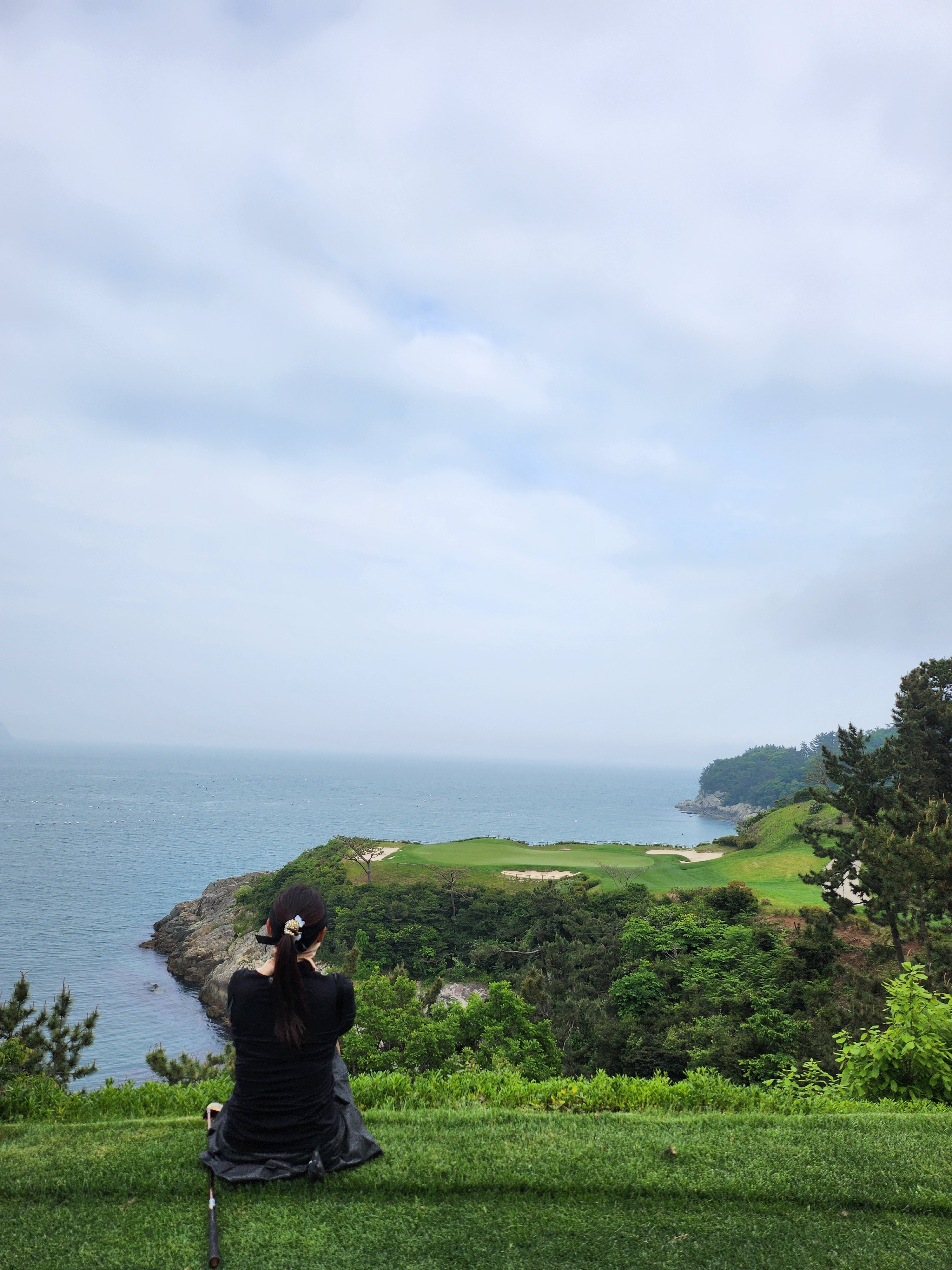 티나뮤직타운