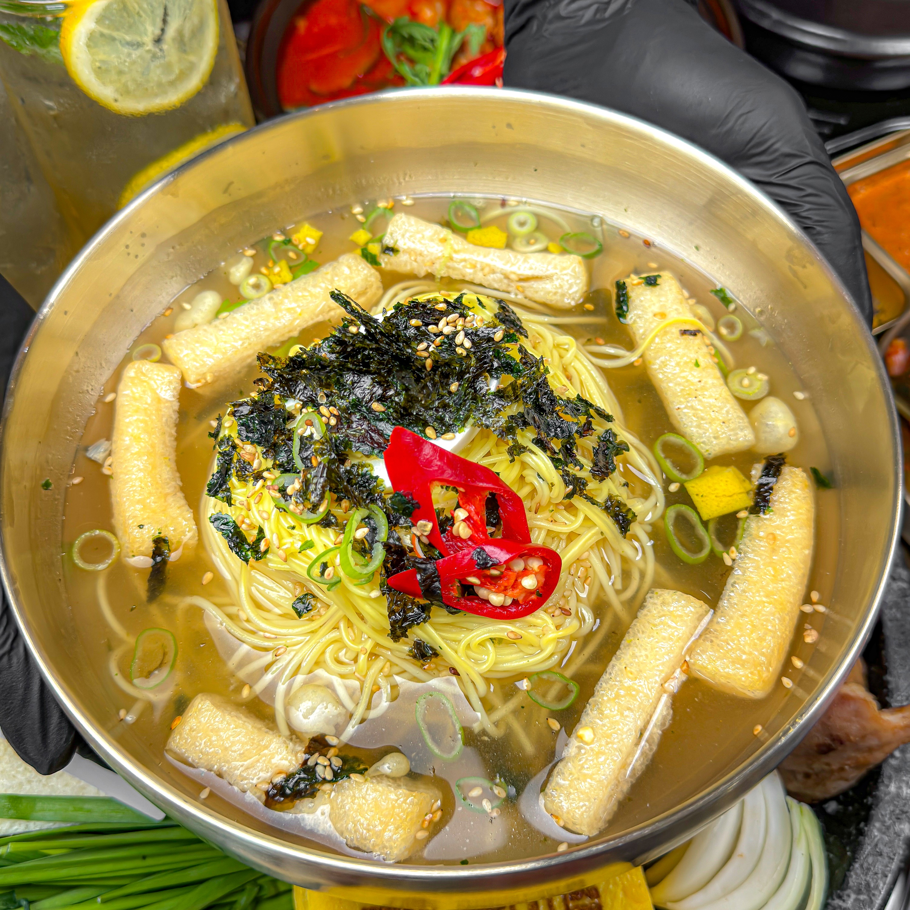 곱창미지수