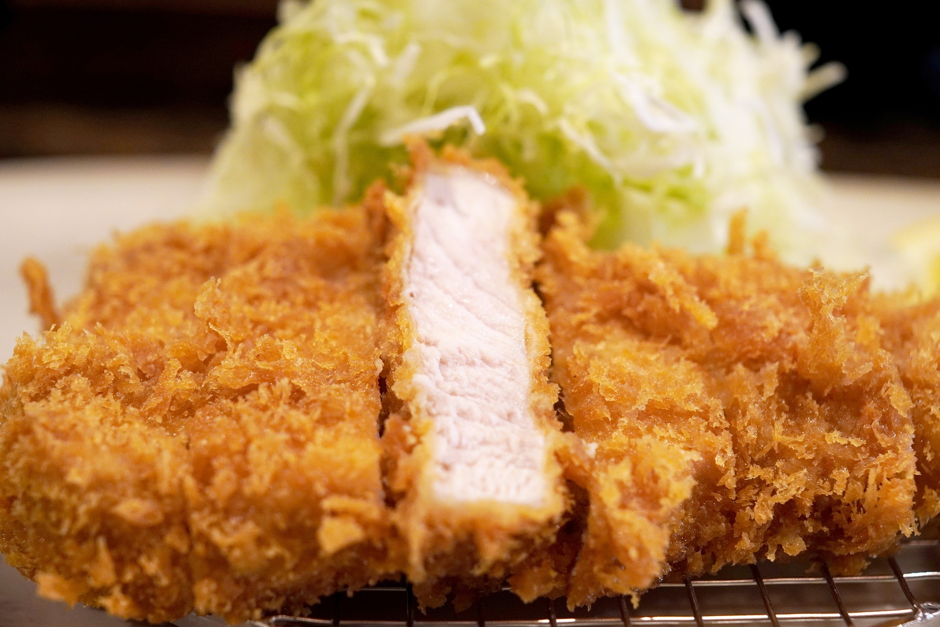 모모식당