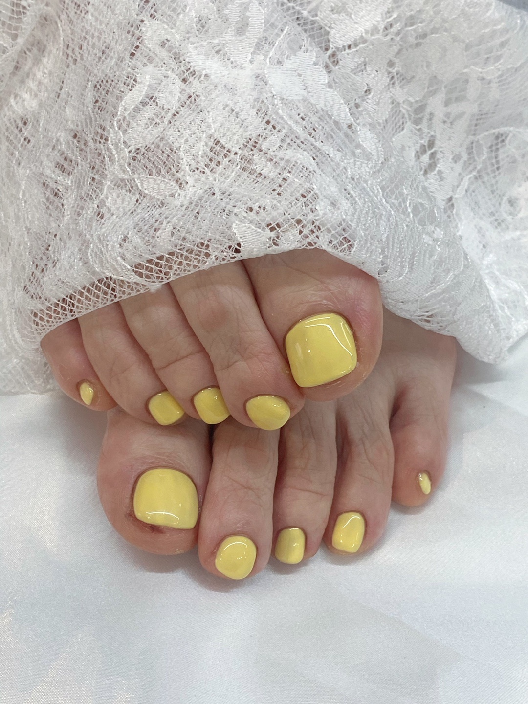 아이디네일 대표 이미지