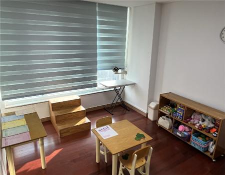 세원영유아아동상담센터 대표 이미지