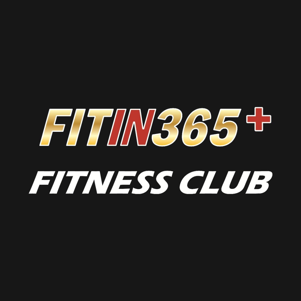 피트인365 파주문산점