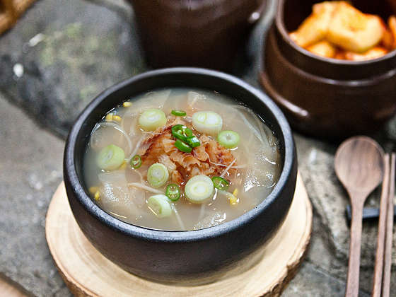 고향옥얼큰순대국계양