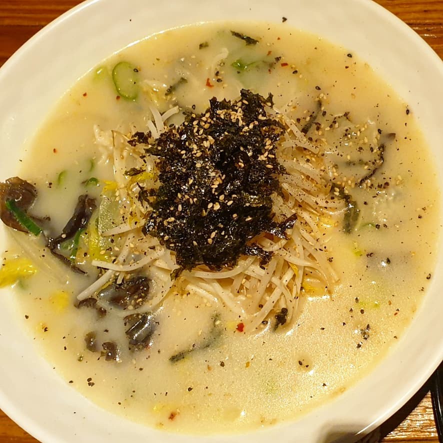 송도양꼬치 캠퍼스타운점