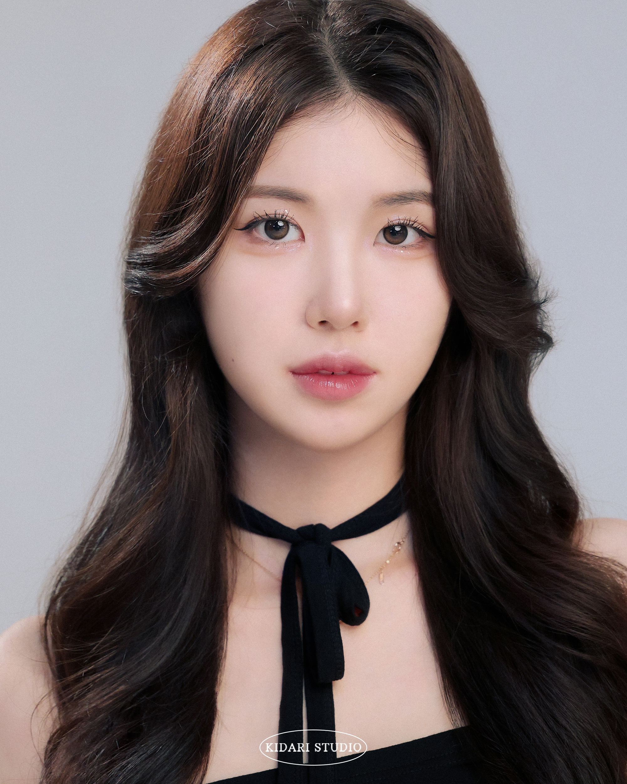 키다리아저씨사진관 안산점