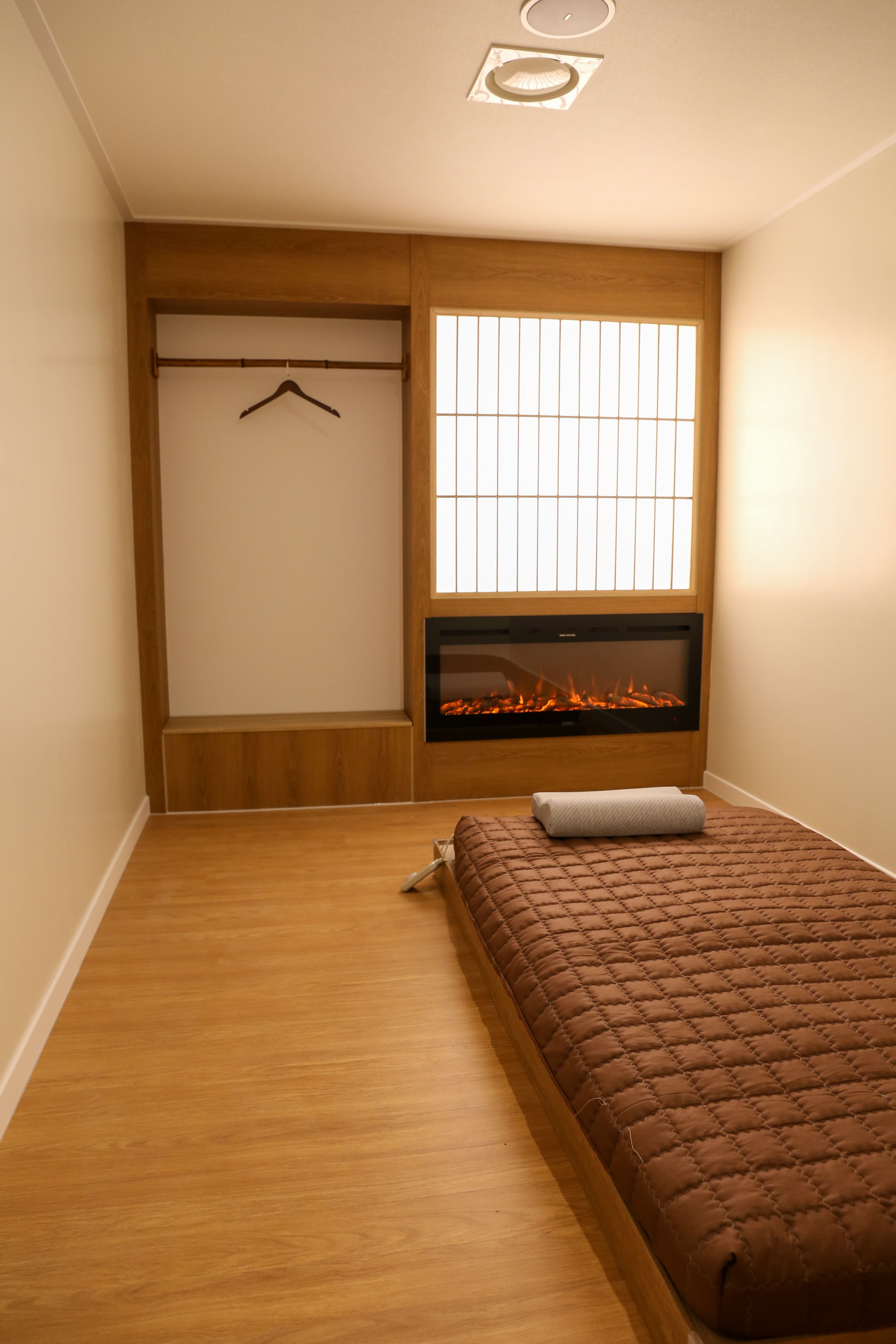 오하라스파마사지 김해점 photo 5