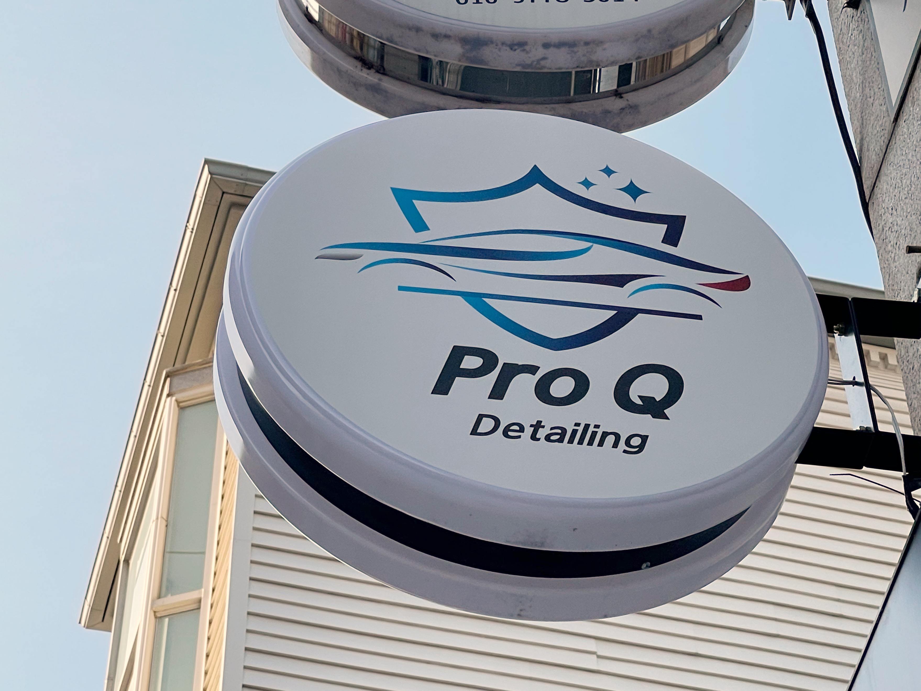 프로큐디테일링