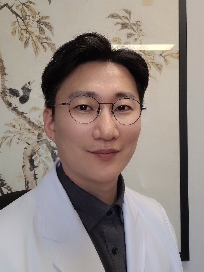 건대청솔한의원