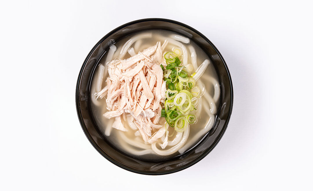 정직유부 수원영통점