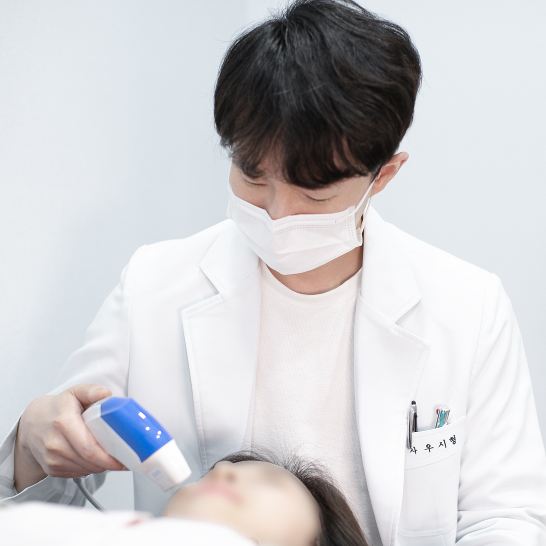 닥터에버스의원 천안