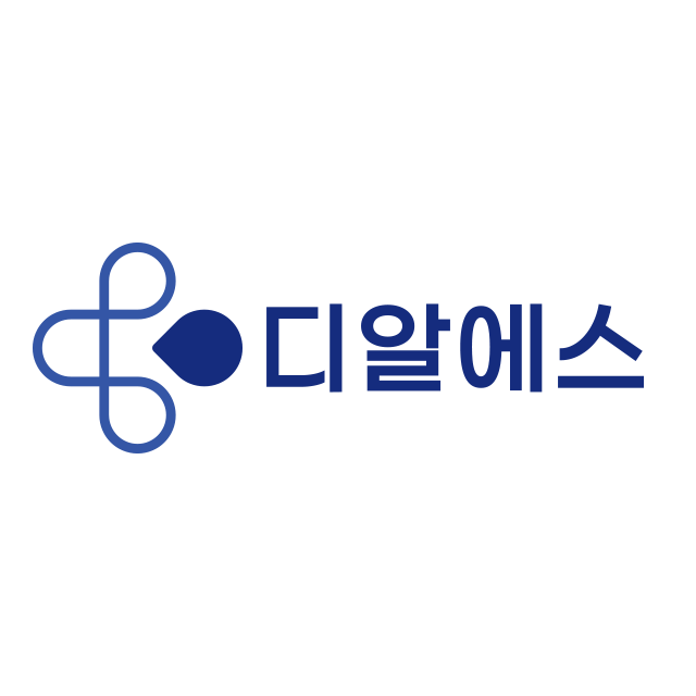 디알에스