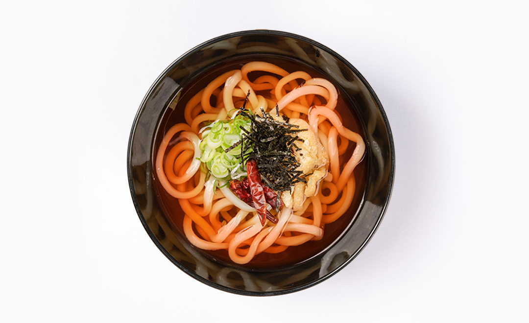 정직유부 수원영통점