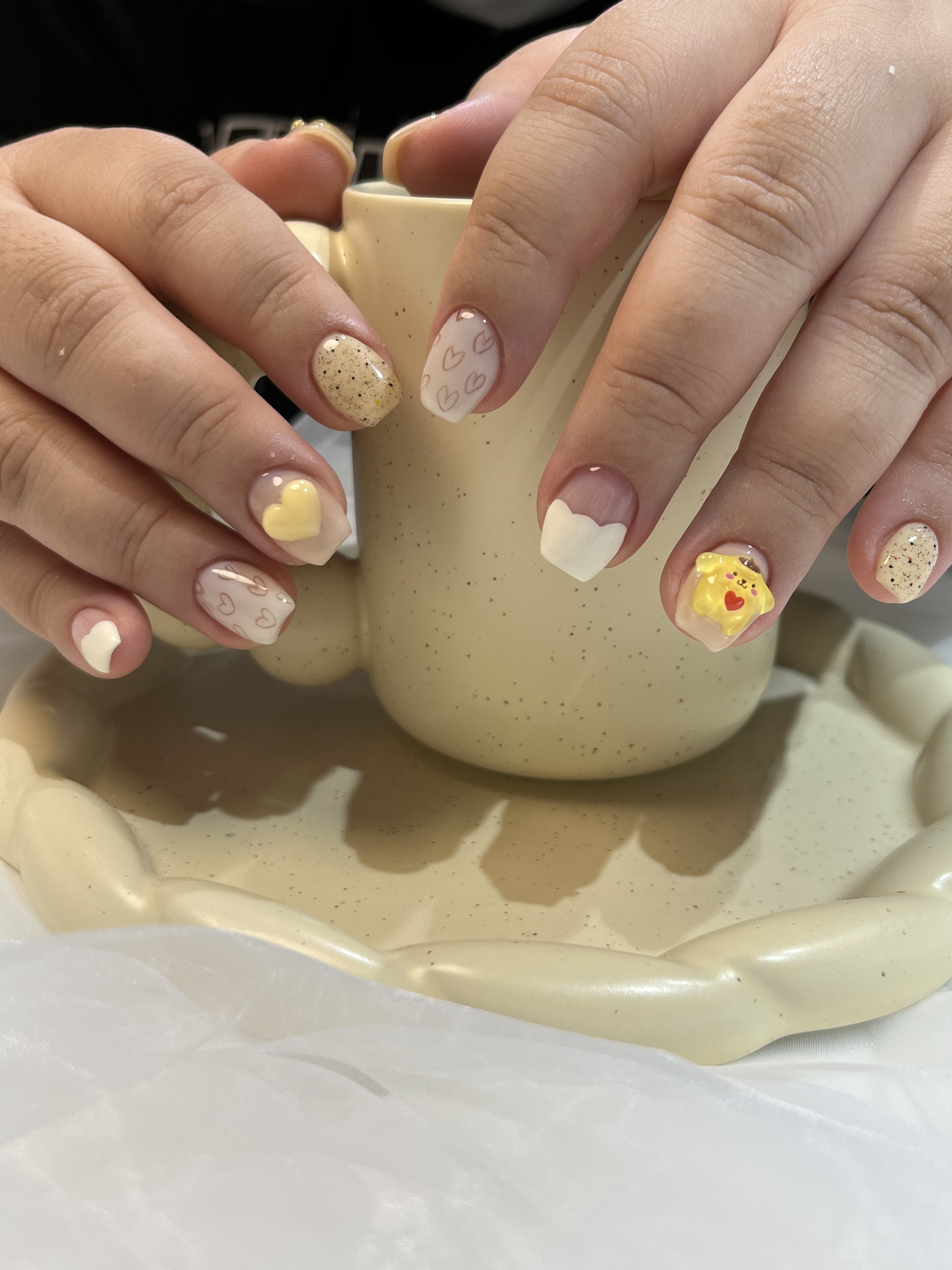 후이네일 대표 이미지