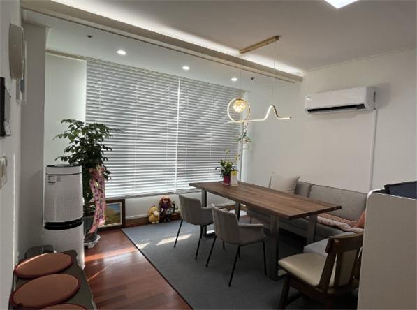 세원영유아아동상담센터 대표 이미지